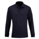 Propper Long Sleeve Uniform Polo - Mens, LAPD Navy, Extra Small, F53564C450XS