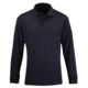 Propper Long Sleeve Uniform Polo - Men's, LAPD Navy, Medium, F53564C450M