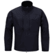 Propper LS1 BA Softshell Jacket, Mens, LAPD navy, 2XL F54280X450XXL2