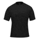 Propper LS1 Grip Tee, Mens, black, S F53440S001S