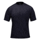 Propper LS1 Grip Tee, Mens, LAPD navy, S F53440S450S