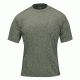 Propper LS1 Grip Tee, Mens, olive, XL F53440S330XL