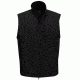Propper LS1 Icon Softshell Vest, Mens, Black, 2XL F54290X0012XL