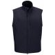 Propper LS1 Icon Softshell Vest