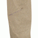 Propper LS1 STL 11 Pant, Mens, khaki, 44x36 F52551H25044X36