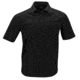 Propper LS1 STL Shirt, Mens, Black, Medium F53531G001M