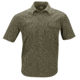 Propper LS1 STL Shirt, Mens, Olive, XLarge F53531G330XL