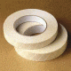 Propper Manufacturing Autoclave Tape, Propper 268006