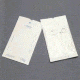 Propper Manufacturing Chex-All II Instant Sealing Pouches, Propper 024010