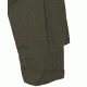 Propper MCPS Type I Men's Nomex/Gore-Tex Pants, Extra Large, Regular, Sage
