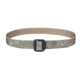 Propper Mens 180 Belt, Army Universal/Sand, Extra Large, F561875R07XL
