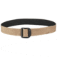 Propper Mens 180 Belt, Khaki, 2XL, F5618752502XL