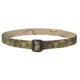 Propper Mens 180 Belt, Woodland/3 Color Desert, Extra Large, F561875R06XL