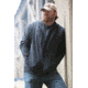 Propper Mens 314 Hooded Sweatshirt Poly Black M F54900W001M