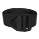 Propper Mens 360 Belt, Black, 2XL, F5606750012XL