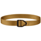 Propper Mens 360 Belt, Coyote, 2XL, F5606752362XL