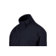 Propper 3-in-1 Hardshell Parka - Men's, LAPD Navy, 3XL, Regular, F5436754503XL2