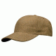 Propper Mens 6-Panel Cap, Coyote, F558750236