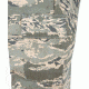 Propper Mens ABU Trouser, AF Tiger Stripe Digital, 40 Short F52152137640S