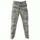 Propper Mens ABU Trouser, AF Tiger Stripe Digital, 40 Short F52152137640S