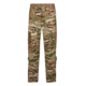 Propper Mens ACU Trouser, 65% Polyester/35% Cotton, Multicam, XS3, F528938377XS3