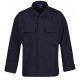 Propper Mens BDU Shirt,Long Sleeve, Dark Navy, 4XL3, F5452384054XL3