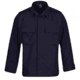 Propper Mens BDU Shirt,Long Sleeve, Dark Navy, 4XL3, F5452384054XL3