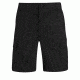 Propper Mens BDU Shorts, Black, 3XL, F526138001XXXL