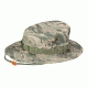 Propper Mens Boonie, Air Force Digital Tiger Stripe, 71/8, F55022137671/8