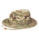 Propper Mens Boonie, Multicam, 71/8, F55022137771/8