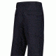 Propper Mens Critical Response EMS Pant LAPD Navy 34X32 F52855045034X32