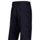 Propper Mens Critical Response EMS Pant LAPD Navy 42X36 F52855045042X36