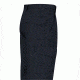 Propper Mens Critical Response EMS Pant LAPD Navy 34X32 F52855045034X32