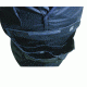 Propper Mens Critical Response EMS Pant LAPD Navy 34X32 F52855045034X32