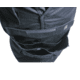 Propper Mens Critical Response EMS Pant LAPD Navy 42X36 F52855045042X36