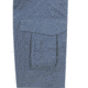 Propper Mens Critical Response EMS Pant LAPD Navy 34X32 F52855045034X32