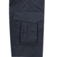 Propper Mens Critical Response EMS Pant LAPD Navy 42X36 F52855045042X36