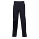 Propper Men's Critical Response EMS Pant LAPD Navy 32X34 F52855045032X34