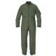 Propper Coverall Flyer CWU/27P 34L, FREEDOM GREEN, 34L F51154638834L