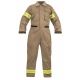 Propper Mens Extrication Suit, Khaki, Large-Long, F51412X250L3