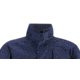 Propper Mens Extrication Suit, Navy, Medium-Long, F51412X412M3