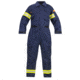 Propper Mens Extrication Suit, Navy, Medium-Long, F51412X412M3