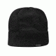 Propper Mens Fleece Watch Cap, Black, F55063S001
