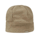 Propper Mens Fleece Watch Cap, Tan499, F55063S233