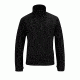 Propper Mens Full Zip Tech Sweater, Black, XXL3, F54373Q001XXL3
