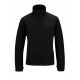 Propper Mens Full Zip Tech Sweater