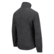 Propper Mens Full Zip Tech Sweater,Charcoal Grey,XL2 F54373Q015XL2