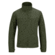 Propper Mens Full Zip Tech Sweater,Olive,5XL2 F54373Q3305XL2