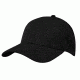 Propper Mens Hood Fitted Hat, Black, Large-Extra Long, F55894V001L-XL