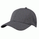Propper Mens Hood Fitted Hat, Charcoal, Large-Extra Long, F55894V015L-XL